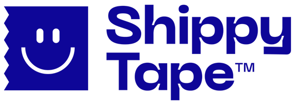 Shippy Tape